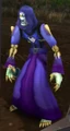 Apothecary Underhill.jpg