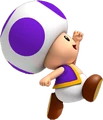 IndigoToad