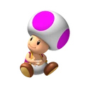 PurpleToad