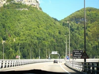 A40 (14)