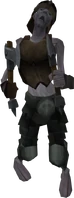 Armoured Zombie.png