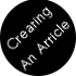 Caa.png