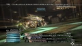 Ffxiii changing paradigm.jpg