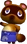 Tom Nook