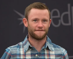 DevonMurray