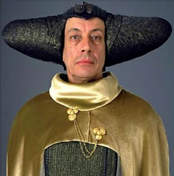 Ister Paddie.jpg
