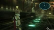 Fifth ark ffxiii
