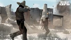 Rdr ammunition01