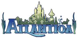 320px-Atlantica_Logo_KHII.png
