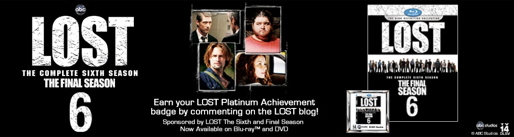 Lost blog post.jpg