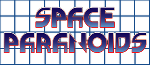 300px-Space_Paranoids_Logo_KHII.png
