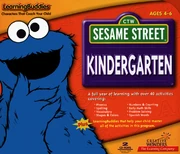 Sesamestreetkindergaterncdromfrontcover.jpg