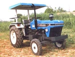 Standard 235 DI-2006
