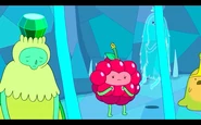 S1e3 princesses5