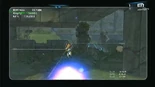 CONDUIT 2 E3 interview from gametrailers.com 009 0012