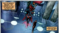 Metal Men Earth-44 001