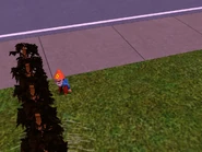 Mrgnomewatching