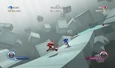 Sonic-Colours-Amazon-JP-Screen-1