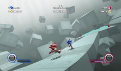 Sonic-Colours-Amazon-JP-Screen-1