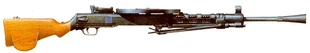 DP-28