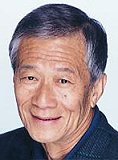 Jōji Yanami
