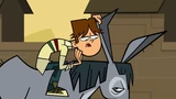 CodyTalksToDonkey