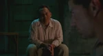 3x02-Visit