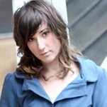 Emily-katz.jpg