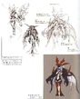 Ultimecia concept art.png