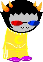 Solluxdream2
