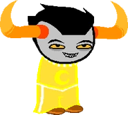 Tavrosdream