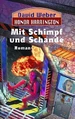 HH4 German cover.jpg