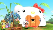 HelloKittyHouse02