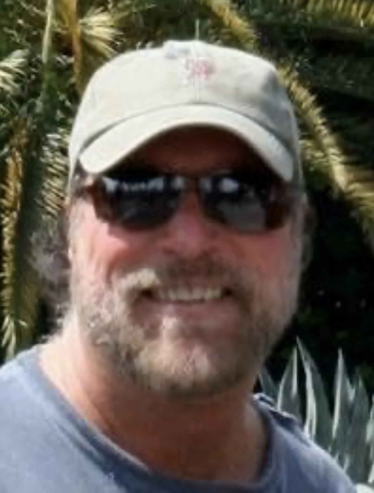 Paul Menichini.jpg