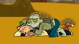 Tranquilizedzekeduncan