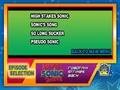 Robotnik-strikes-back-episode-select-screen.png