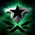 ChallengeAccepted SC2 Icon1