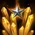 OpeningGambitGold SC2 Icon1