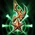 PathOfAscensionBronze SC2 Icon1