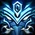PsionicAssaultSilver SC2 Icon1