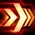 RushDefenseGold SC2 Icon1