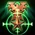 TacticalCommandBronze SC2 Icon1
