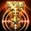TacticalCommandGold SC2 Icon1
