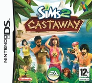 The-Sims-2-Castaway-DS