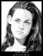 Bella by FranktHeTanK4