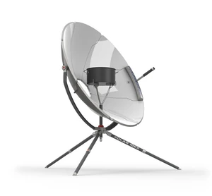 Solaribex