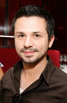 FreddyRodríguez.jpg