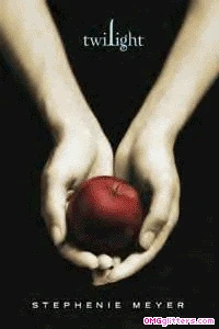 Twilight-fans-myspace-graphics2