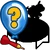 Mystery Game 12-icon