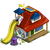 Kids Playhouse-icon.png